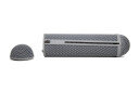 Rycote Modular Windshield WS 4 Mikrofonbeskyttelse for utendørs opptak