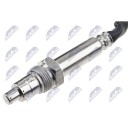 NOx-sensor, NOx-katalysator NTY ENOX-ME-018