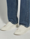 Dune London Traces White 41