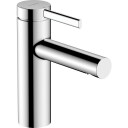 Hansgrohe Servantbatteri Zeisis S 100 CoolStart Med Pop-Up Krom