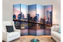 Romdeler City Of Dreams 225x172 - Artgeist sp. z o. o.