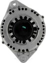 ROTOVIS Automotive Electrics 9048301 Dynamo