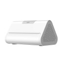 TP-Link Tapo H500 Smart HomeBase Sikkerhetshub