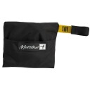 Metolius Pocket Aider5-step