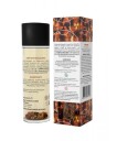 Exsens Tiger eye macadamia massasjeolje