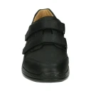 Ganter Herre Sko Svart 42 EU,