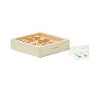 Kids Concept Farge- & Formbrett