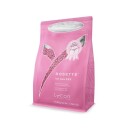 ROSETTE HOT WAX BEADS 800g
