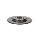 Bremseskive BREMBO 08.N283.8X