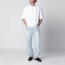 Agolde Herre Jeans Blå W34,