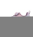 Hummel Blinkende sko   Glow   Multi Colour Rosa   Hummel   25   Blinkende sko Hvit Lilla