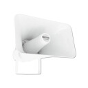 Omnitronic Hs-45 Pa Horn Speaker