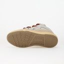 Lanvin Herre Sko Hvit 45 EU,