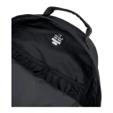 Champion, unisex, Vesker, Svart, ONE SIZE,