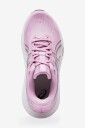Asics   Løpesko Gt 1000 15   Rosa
