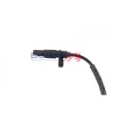 ABS sensor BOGAP B7117105