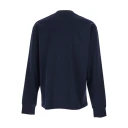 Givenchy Herre Topper Blå M,
