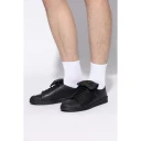 Adidas Originals Herre Sko Svart 42 1/2 EU,