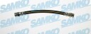 SAMKO 6T46314 Bremseslange