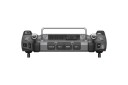 DJI RC Plus (Inspire 3)