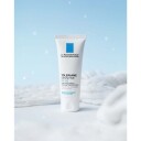 La Roche-Posay Toleriane Sensitive Riche Dagkrem 40 ml for Sensitiv Hud