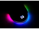 Sandberg FlexCover 6D Gaming Mus 12800 DPI Sort med LED