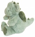 Teddykompaniet Dino med Vinger