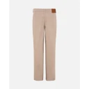 JW Anderson Herre Bukser Beige L,