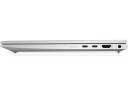 HP EliteBook 830 G7 13.3" 8GB 240GB W11 Pro i5-10 Gen Grade A 304744