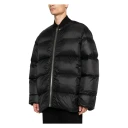 Rick Owens Herre Jakker Svart M,