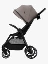 Kinderkraft Grande 2 Sportsvogn Sand Beige