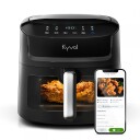 Kyvol 7.2L Smart Airfryer CrispMaster 360°