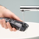 Panasonic  Trimmer ER-GB62-H503