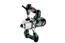 Metabo RWEV 1200 2
