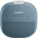 Bose SoundLink Micro Blå