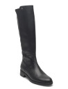 Wonders Codigree 00 - Black - 42