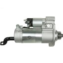 AS PL S6481S Starter