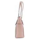 Michael Kors Dame Rosa