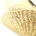 Loewe Dame Beige