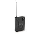 Ld Systems U306 Bp Bodypack Transmitter