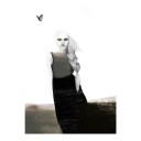 Anna Bülow Anna Bülow poster Grace 50x70 cm