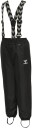 Hummel Storm Tex Snowpants Sort 110