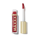 Milani Keep It Full Maxxx Lip Plumper Single-ish