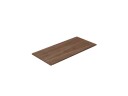 Moebe - Lid Storage Box Smoked Oak Moebe