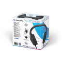 Oniverse Meteor Carbon Black
