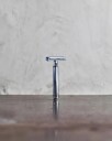 Bullfrog Double Edge Safety Razor