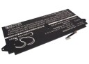 Acer Aspire S7-391-6677 batteri (4650 mAh 7.4 V)