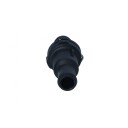 Termostat NRF 725175