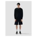 Gcds Herre Shorts Svart XL,