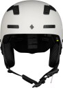 Sweet Grimnir 2Vi MIPSbronco white M/L